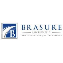 Brasure Law Firm, PLLC Profile Picture
